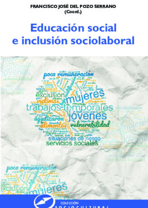 Educación social e inclusión sociolaboral