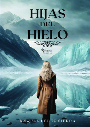 Hijas del hielo