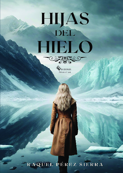 Hijas del hielo