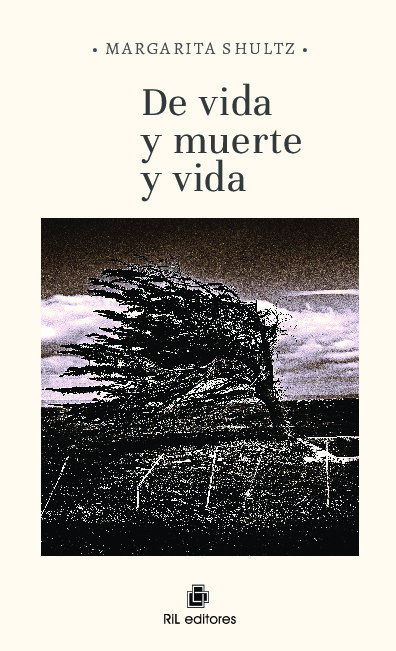 De vida y muerte y vida