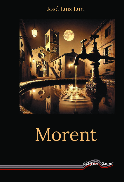 Morent