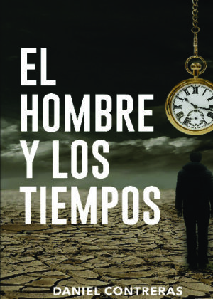 El hombre y los tiempos