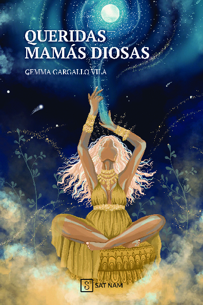 Queridas mamás diosas