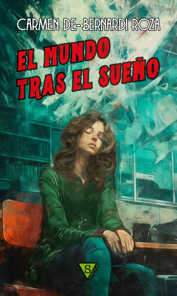 El mundo tras el sueño