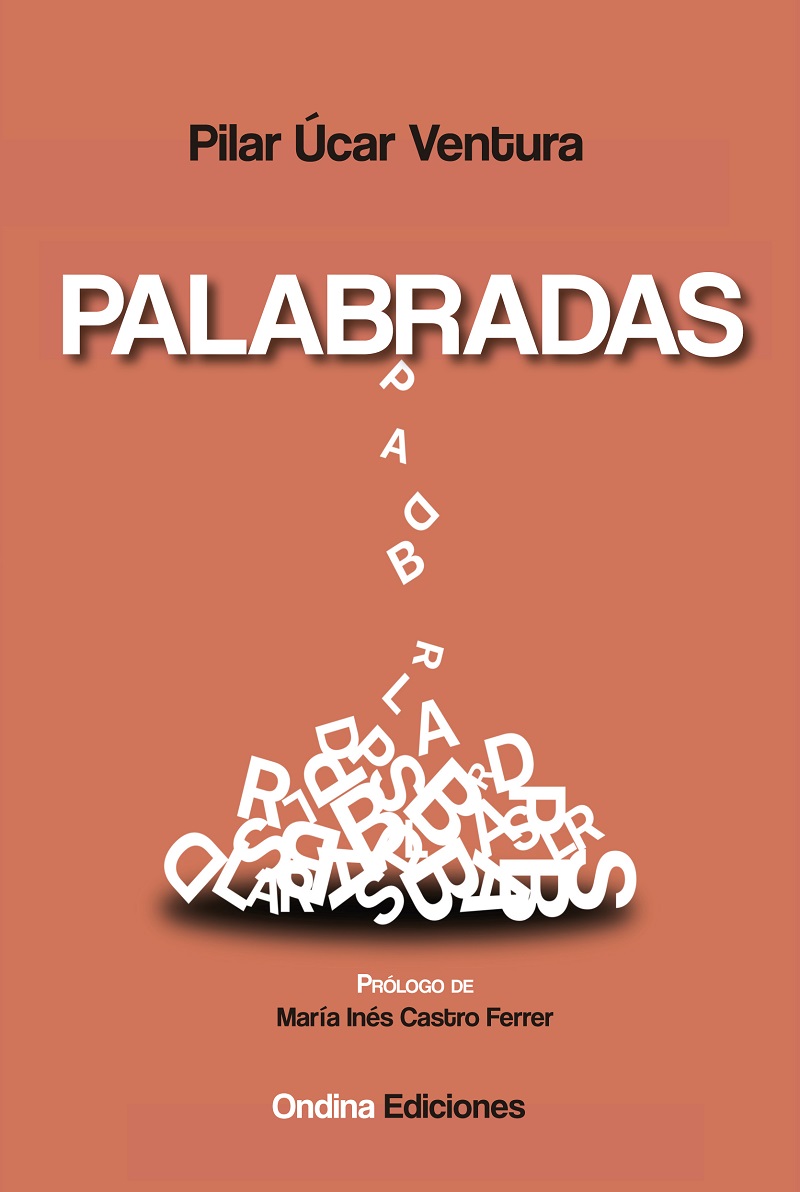 PALABRADAS PALABRADAS