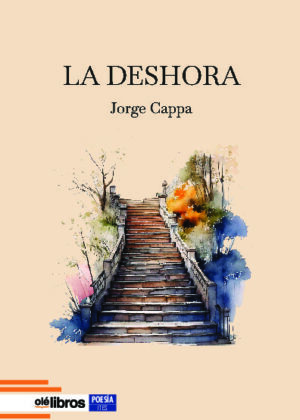 La deshora