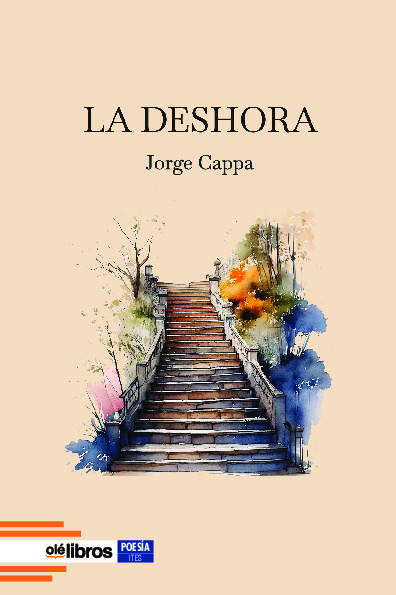 La deshora