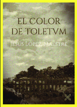 EL COLOR DE TOLETVM