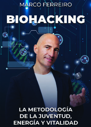 Biohacking