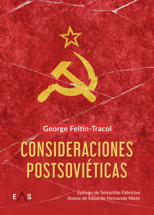 CONSIDERACIONES POSTSOVIÉTICAS