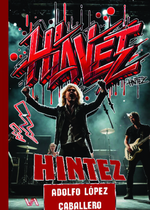 Hintez