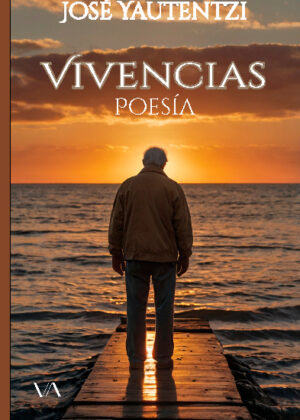 Vivencias