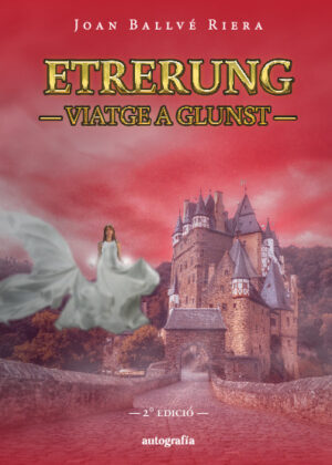Etrerung
