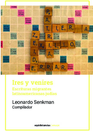 Ires y venires