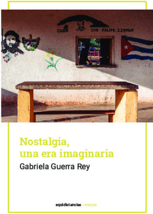 Nostalgia, una era imaginaria