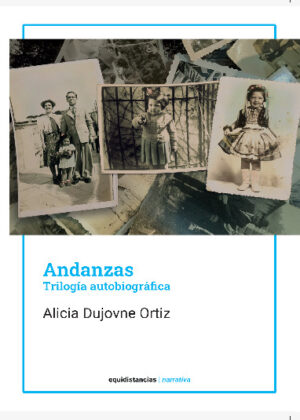 Andanzas