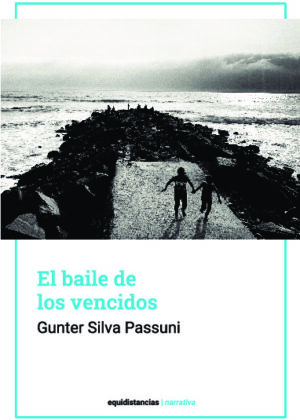 El baile de los vencidos