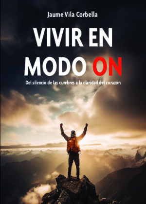 VIVIR EN MODO ON