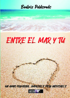 Entre el mar y tú
