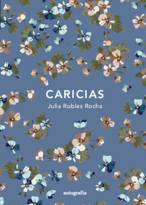Caricias