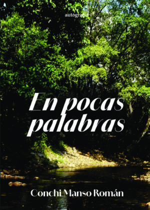 En pocas palabras
