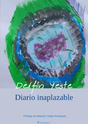 Diario inaplazable
