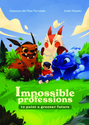 Impossible professions