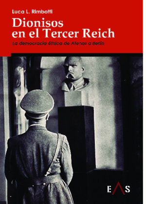 DIONISOS EN EL TERCER REICH
