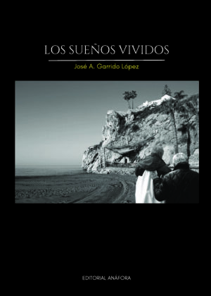 Los sueños vividos