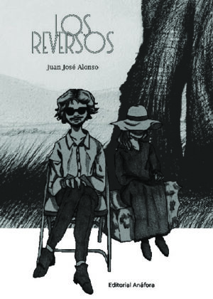 Los reversos