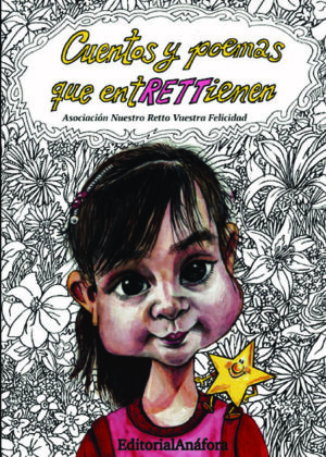 Cuentos y poemas que entRETTienen