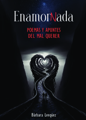 EnamorNada