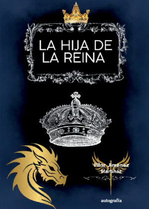 La hija de la reina