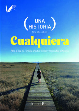 Una historia cualquiera