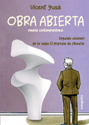 Obra abierta
