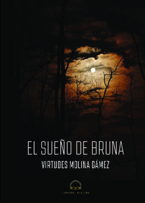 El sueño de Bruna