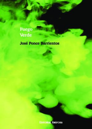 Fuego verde