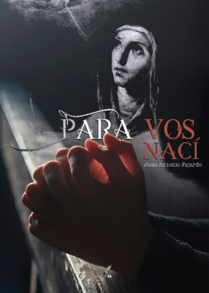 Para vos nací