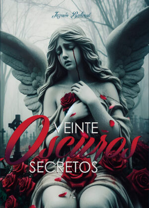 Veinte oscuros secretos