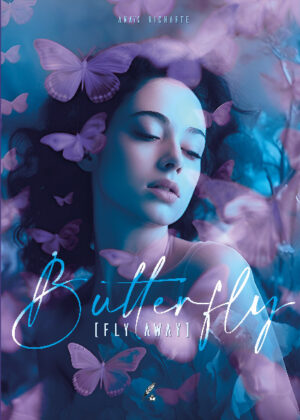 Butterfly (Fly Away)