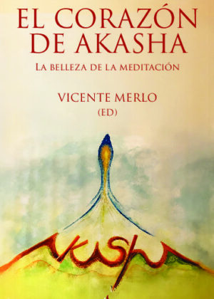 EL CORAZÓN DE AKASHA
