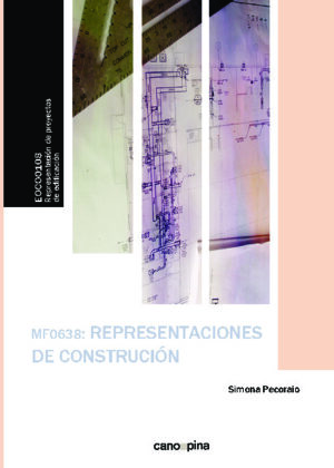 Representaciones de construcción