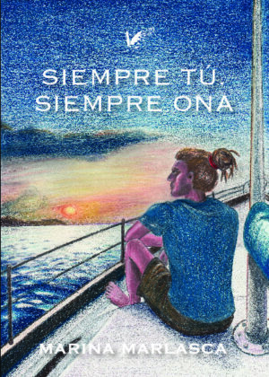 Siempre tú. Siempre Ona