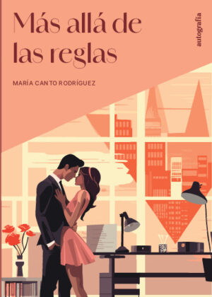 Más allá de las reglas