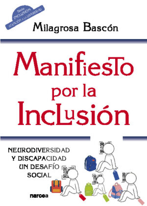 Manifiesto por la inclusión