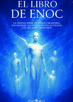 EL LIBRO DE ENOC