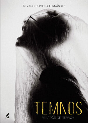 Temnos